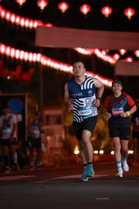 BIB: 
                            <button type="button" onclick="openModal(23899902)" class="btn btn-primary btn-sm float-right btn-popup" data-toggle="modal" data-target=".modal-high-quality">
                        <i class="fas fa-shopping-cart"></i> Add to Cart
                    </button>
                                            <button type="button" onclick="isThisMe(23899902, true)" class="btn btn-success btn-sm float-right btn-popup btn-isme hidden" data-toggle="tooltip" data-placement="bottom" title="นี่คือรูปของคุณใช่ไหม คลิกที่นี่เพื่อเอาเข้าอัลบั้ม">
                        <i class="fas fa-plus"></i> Add to album
                    </button>
                    <button type="button" onclick="isThisMe(23899902, false)" class="btn btn-warning btn-sm float-right btn-popup btn-isnotme hidden">
                        <i class="fas fa-ban"></i> Remove from album
                    </button>